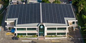Republic Bank Limited (Grenada)