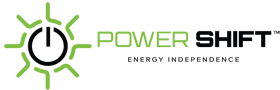 Power Shift Inc.